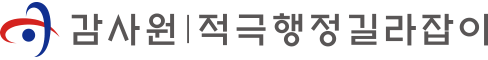 AIRI AUDIT AND INSPECTION RESEARCH INSTITUTE